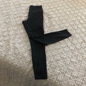 Paragon Essential Leggings